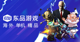 小时候的幸福是可以用文字描述的