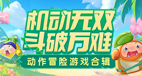 带入考场即构成作弊高考安检新变化